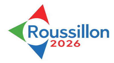 logo-roussillon-2026-400x223